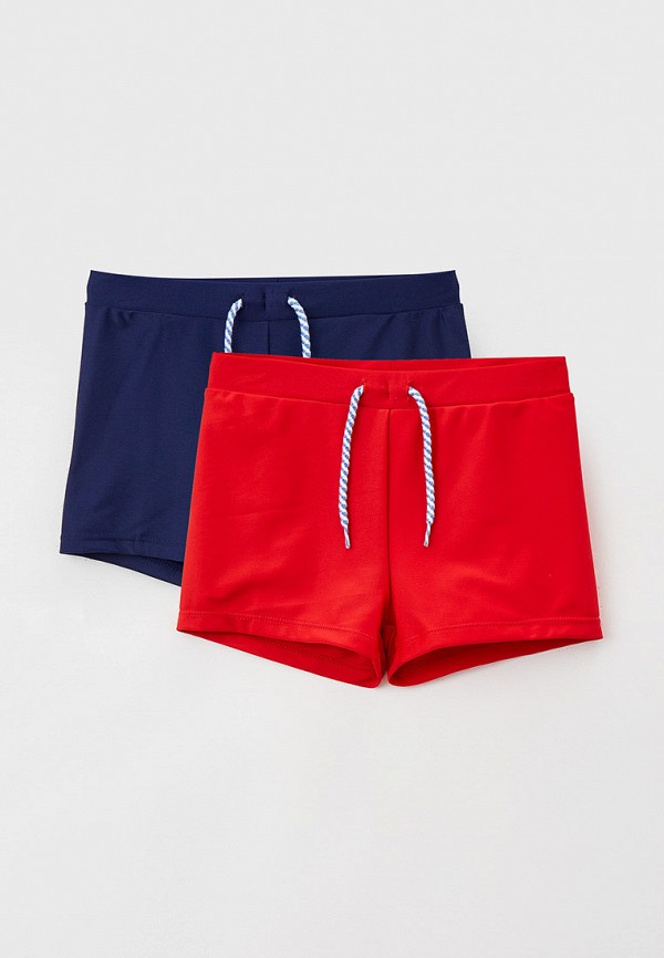 фото Плавки 2 шт. mothercare