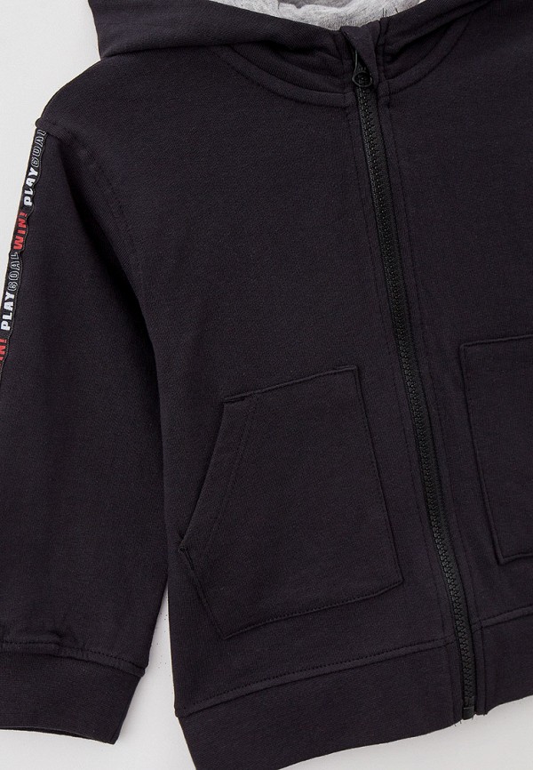 фото Толстовка mothercare