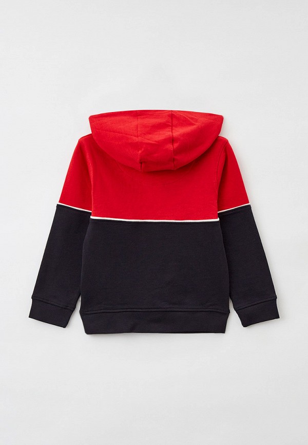 фото Костюм спортивный mothercare