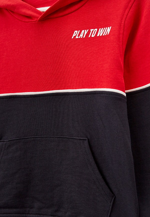 фото Костюм спортивный mothercare