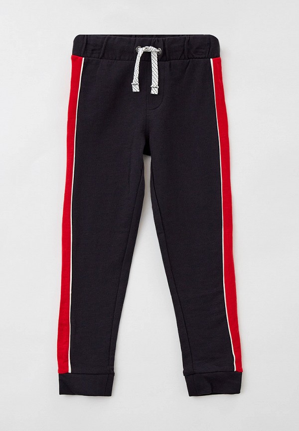 фото Костюм спортивный mothercare