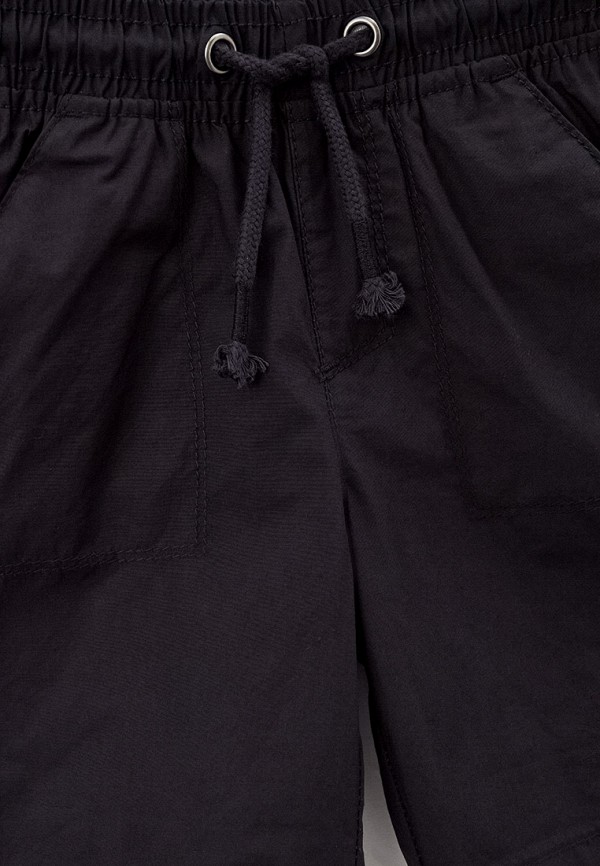 фото Шорты mothercare