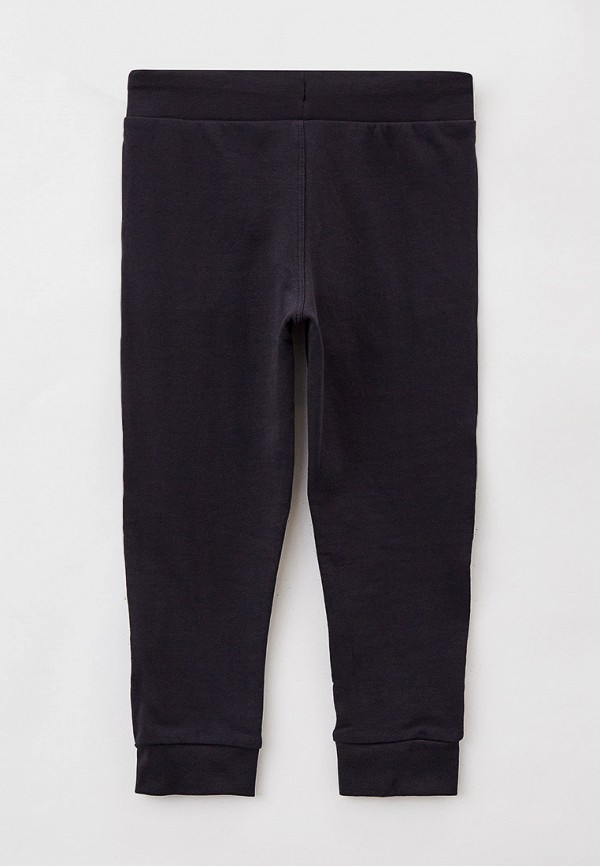 фото Брюки спортивные mothercare