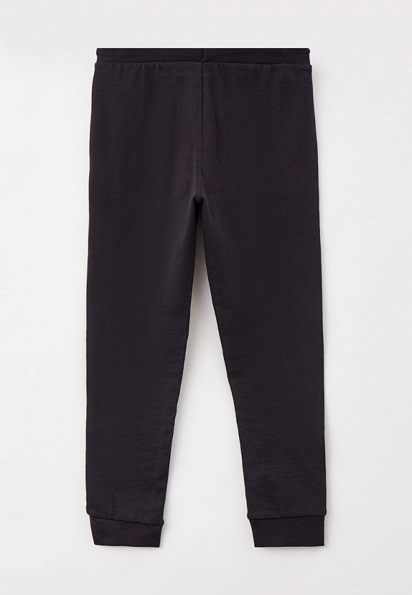 фото Брюки спортивные mothercare