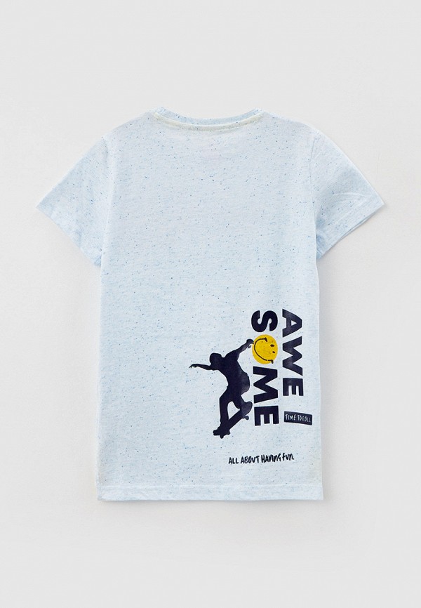 фото Футболка mothercare