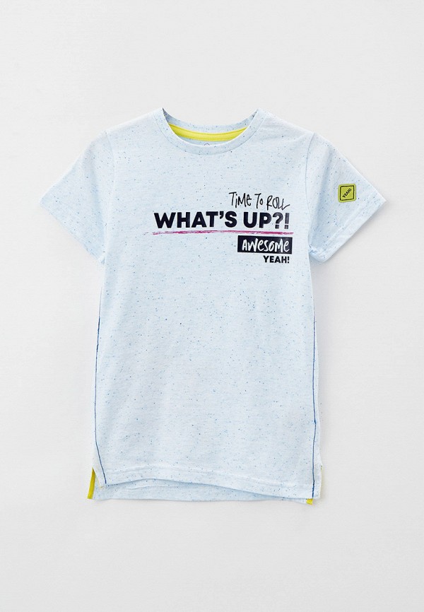 фото Футболка mothercare