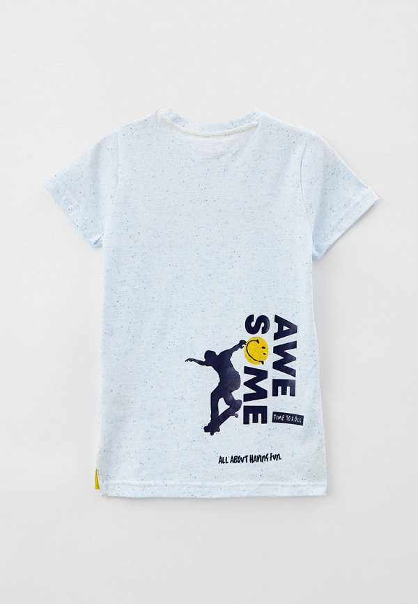 фото Футболка mothercare