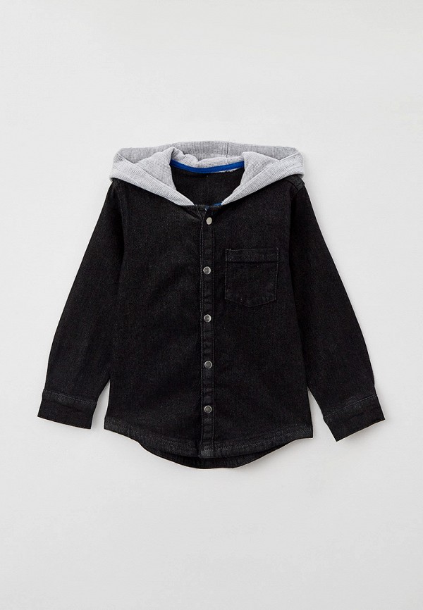 фото Куртка джинсовая mothercare