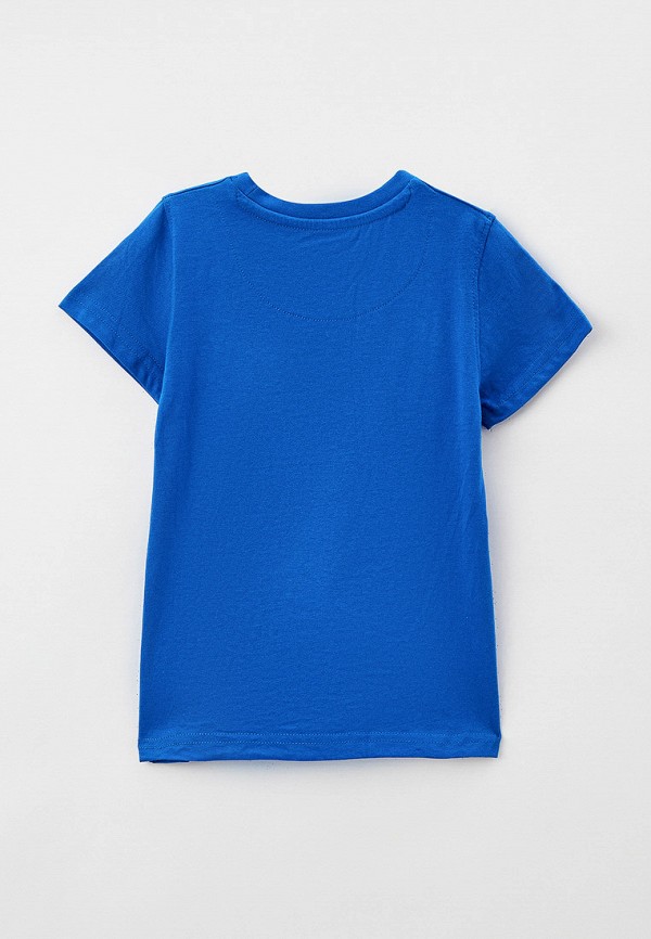 фото Футболка и шорты mothercare