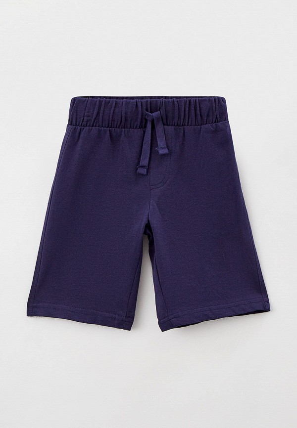 фото Футболка и шорты mothercare