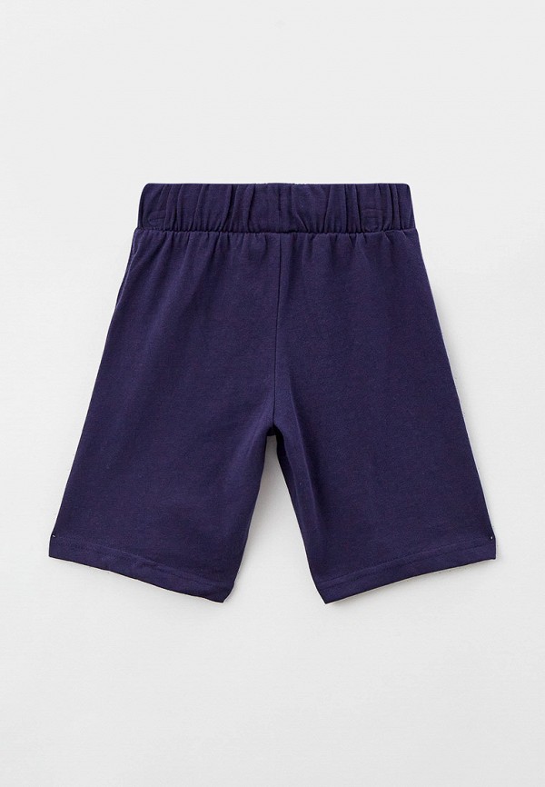 фото Футболка и шорты mothercare