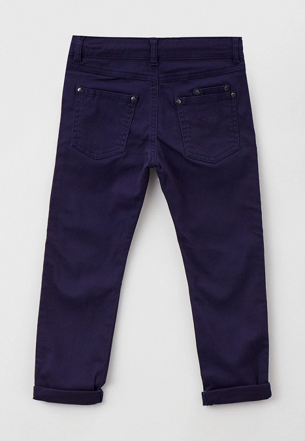 фото Брюки mothercare