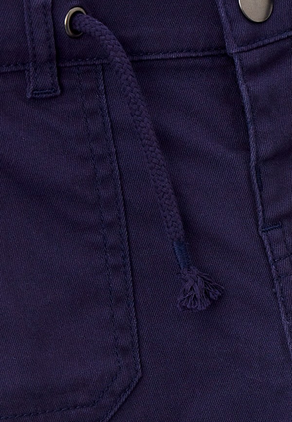 фото Брюки mothercare