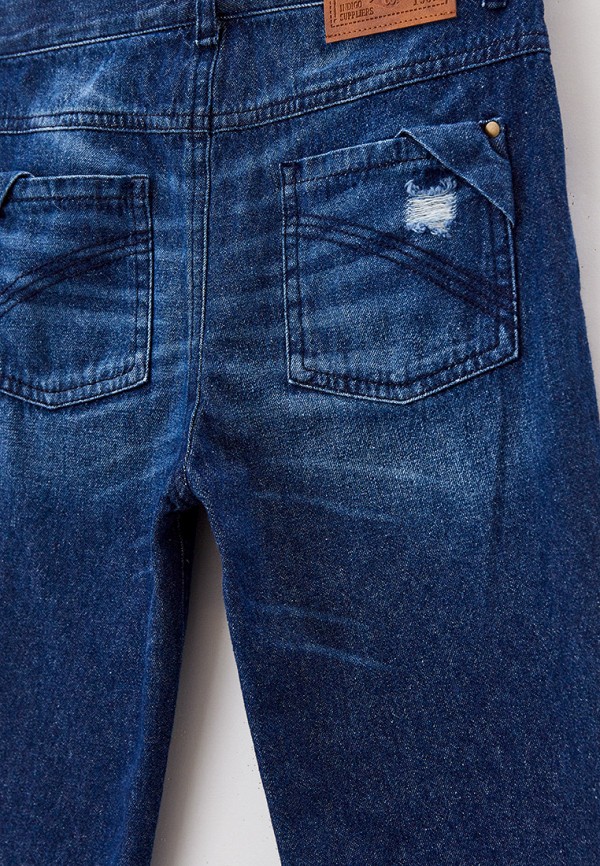 фото Джинсы mothercare