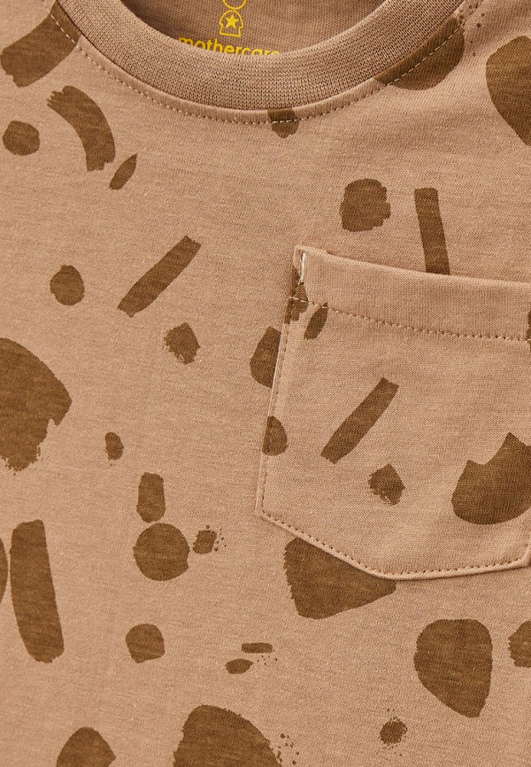 фото Футболки 3 шт. mothercare