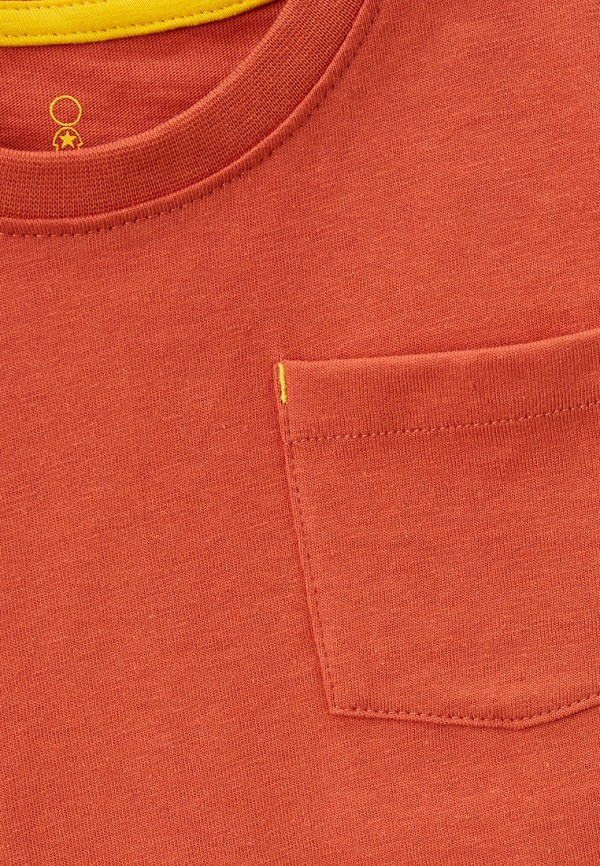 фото Футболки 3 шт. mothercare