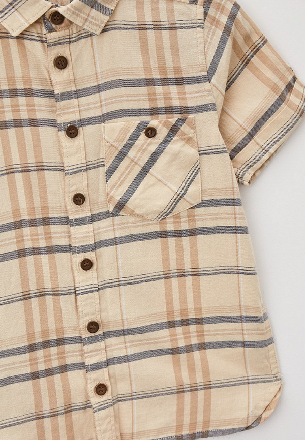 фото Рубашка и футболка mothercare