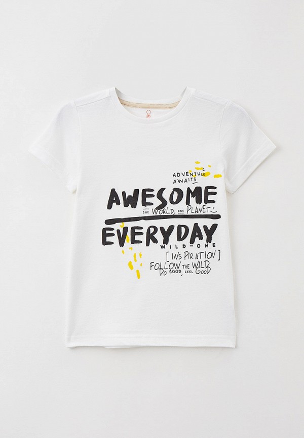 фото Рубашка и футболка mothercare