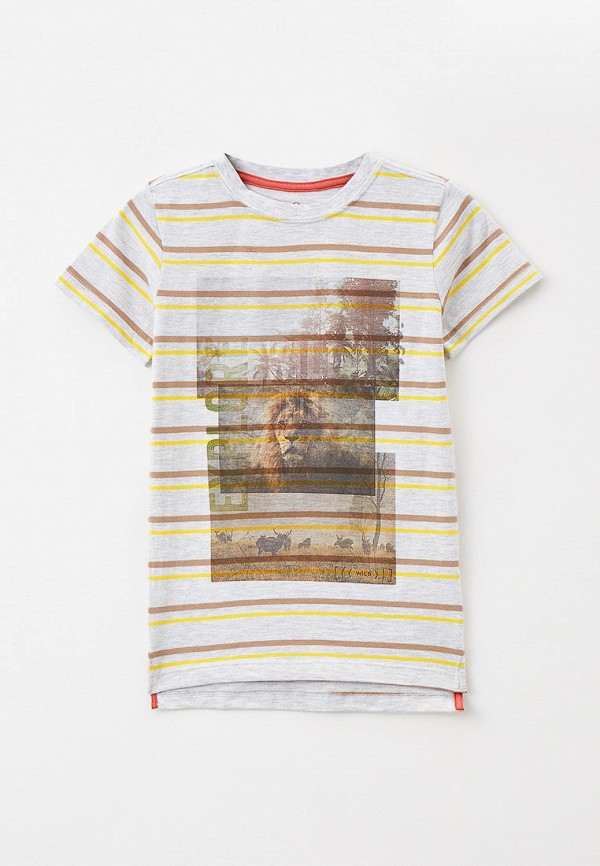 фото Футболка mothercare