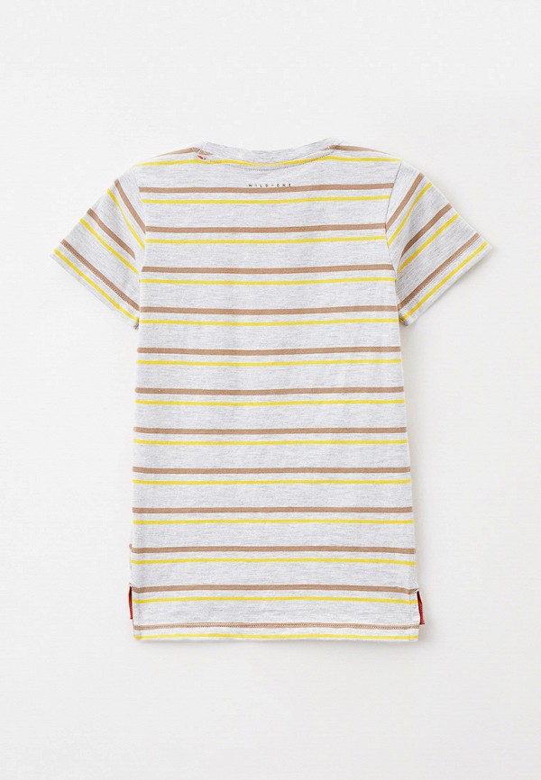 фото Футболка mothercare