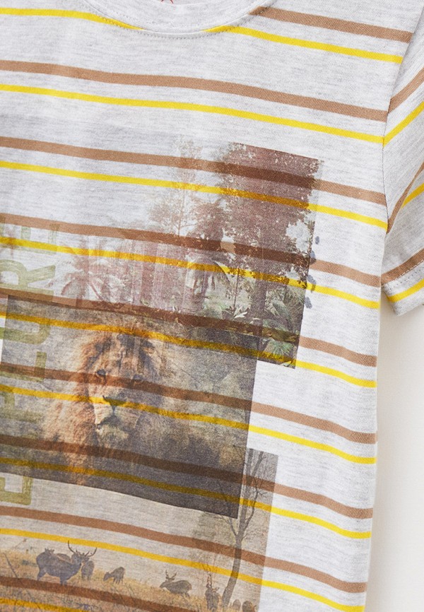 фото Футболка mothercare