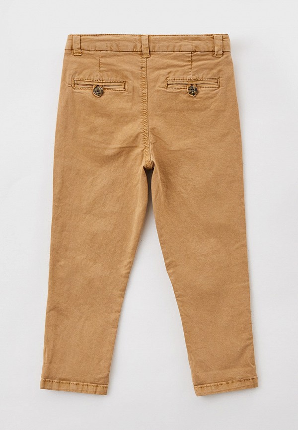 фото Брюки mothercare