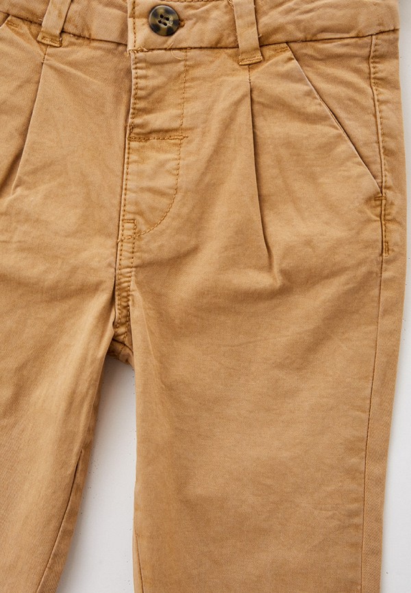 фото Брюки mothercare