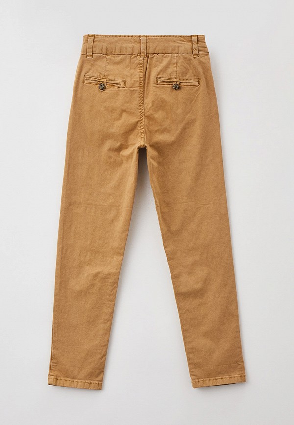 фото Брюки mothercare