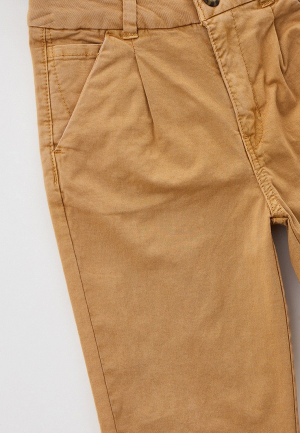 фото Брюки mothercare