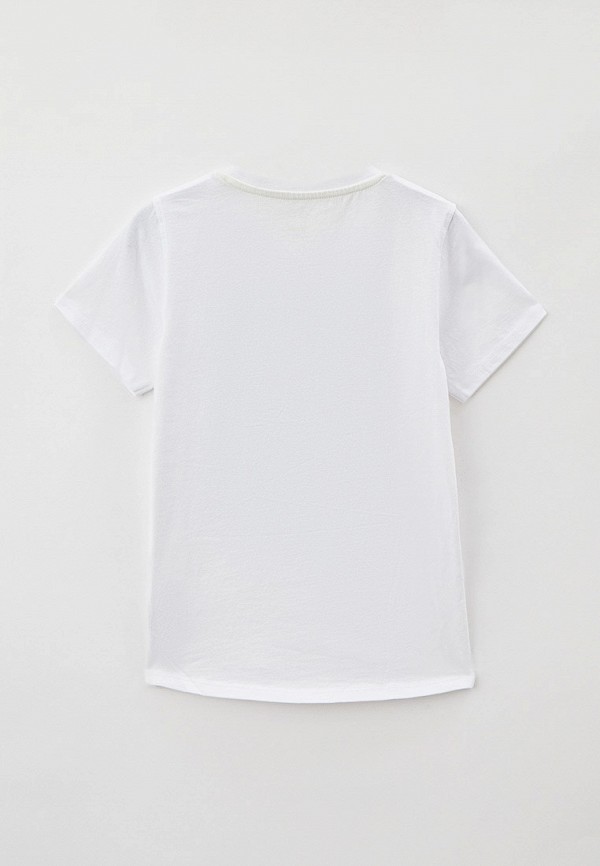 фото Футболка mothercare