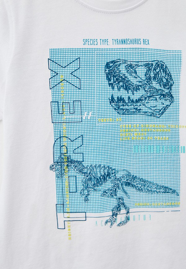 фото Футболка mothercare