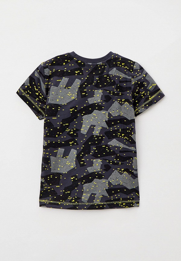 фото Футболки 3 шт. mothercare