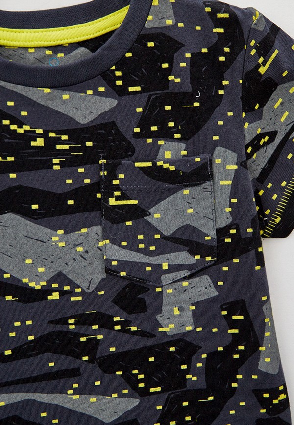 фото Футболки 3 шт. mothercare