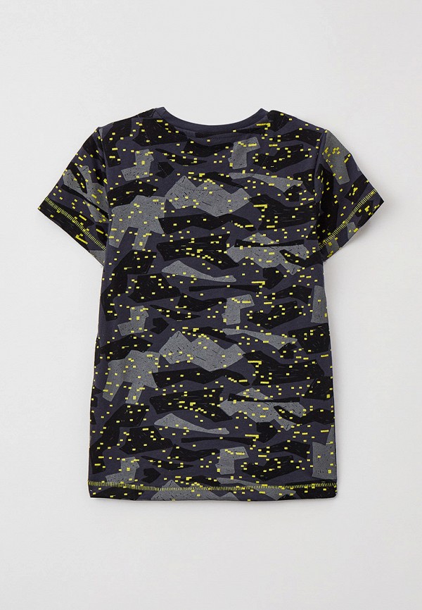 фото Футболки 3 шт. mothercare