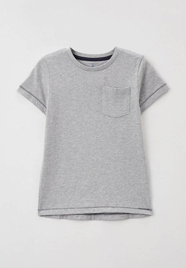 фото Футболки 3 шт. mothercare