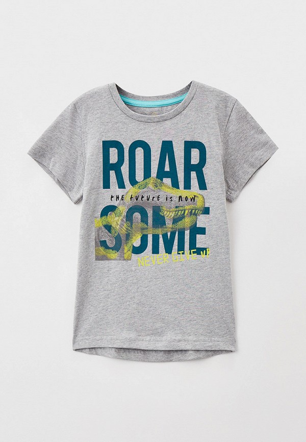 фото Футболка mothercare