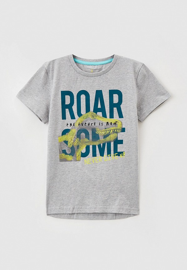 фото Футболка mothercare