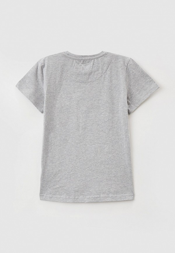 фото Футболка mothercare