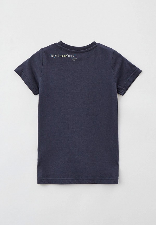 фото Футболка mothercare