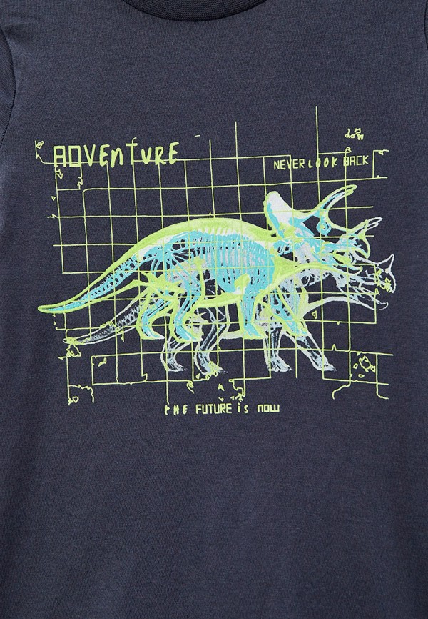 фото Футболка mothercare