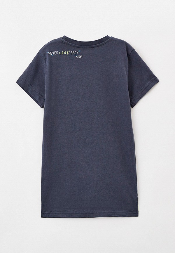 фото Футболка mothercare