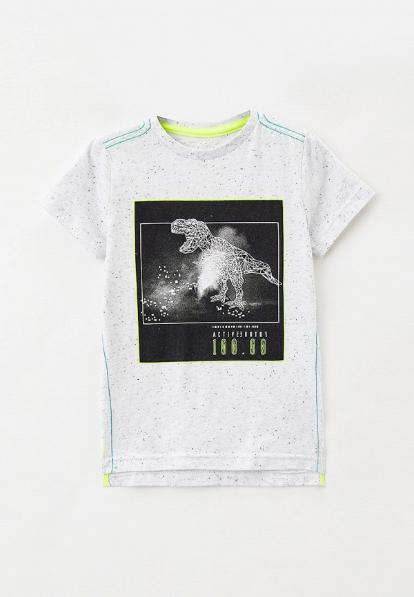 фото Футболка mothercare