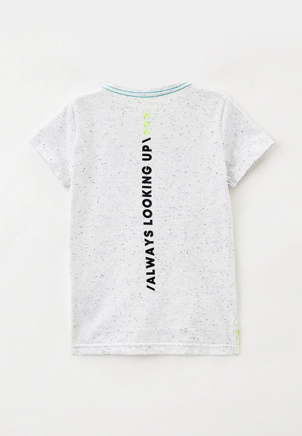 фото Футболка mothercare