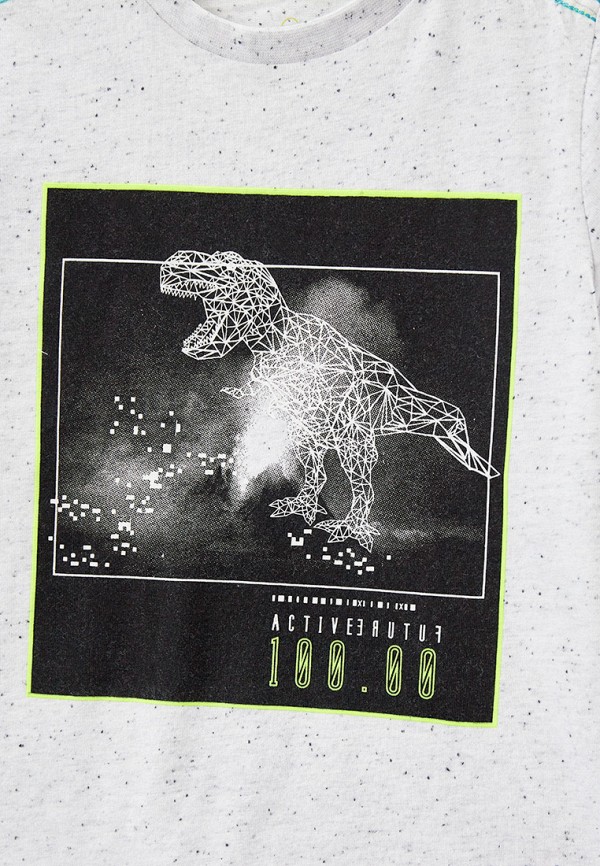 фото Футболка mothercare