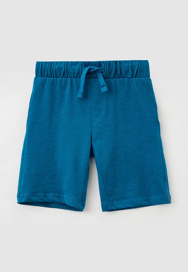 фото Футболка и шорты mothercare