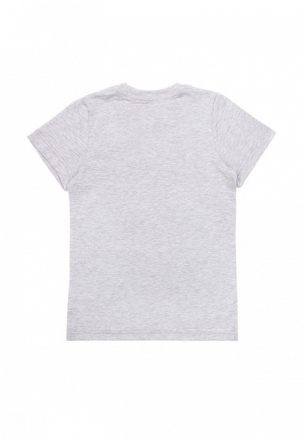 фото Футболка апрель