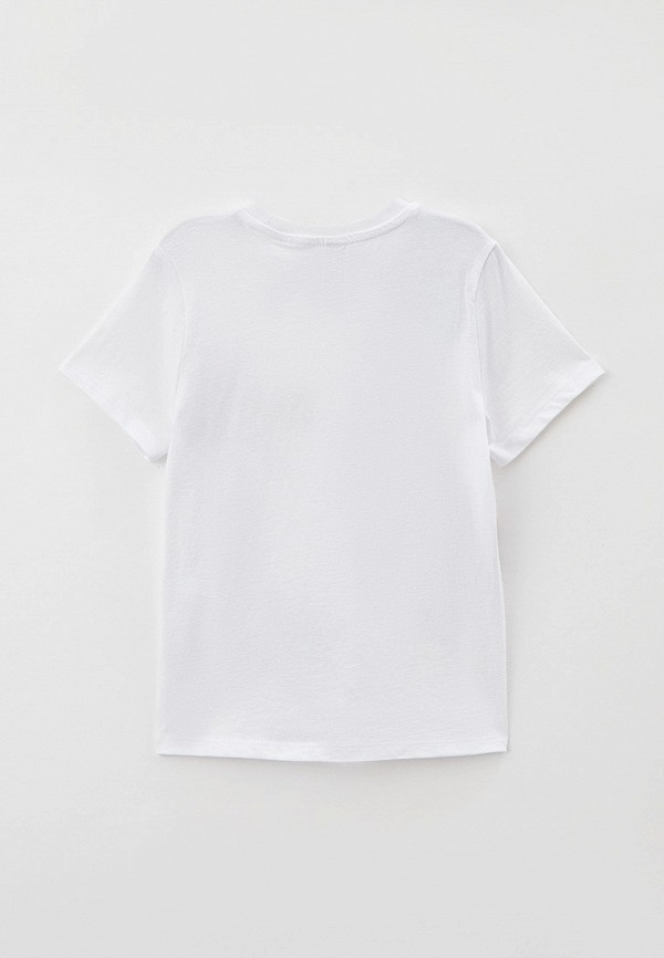 фото Костюм спортивный defacto