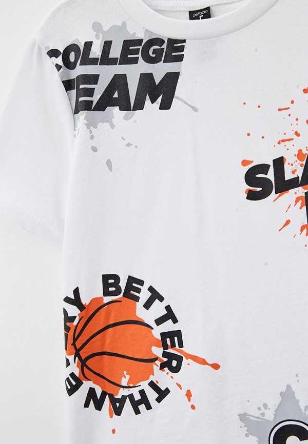 фото Костюм спортивный defacto