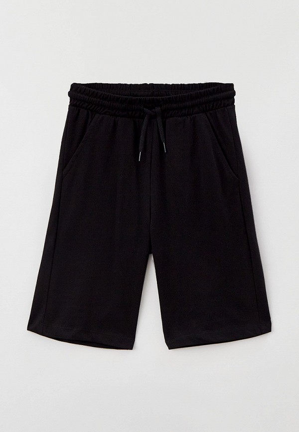 фото Костюм спортивный defacto