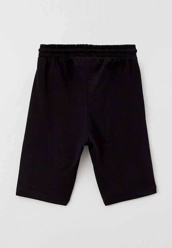 фото Костюм спортивный defacto